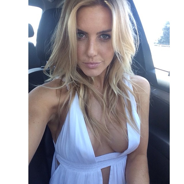Cherie Noel