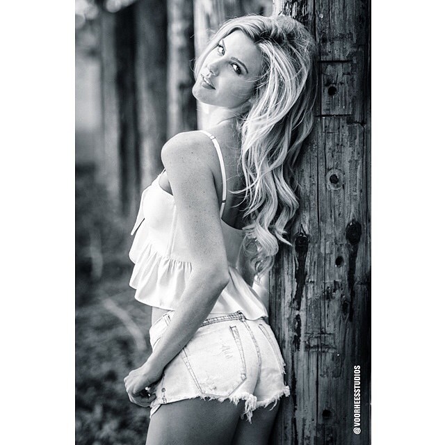 Cherie Noel