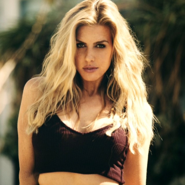 Cherie Noel
