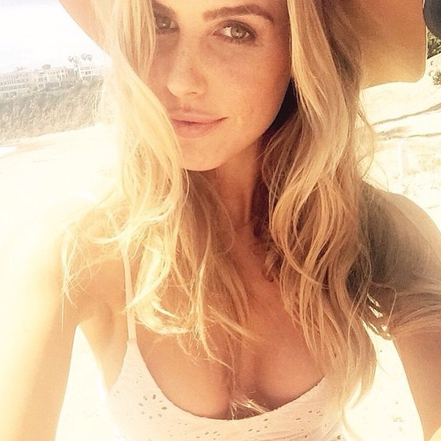 Cherie Noel