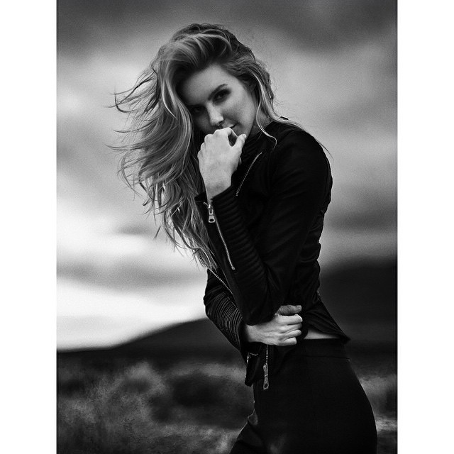 Cherie Noel