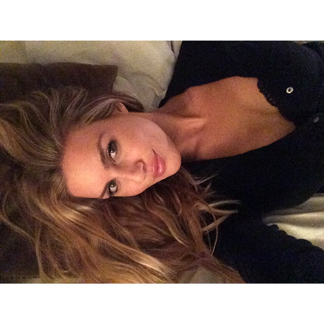 Cherie Noel