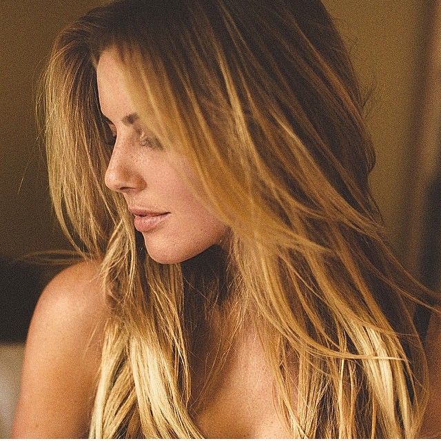 Cherie Noel