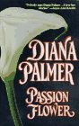 Passion Flower (Big Spur, Texas #2) 