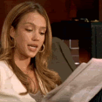 Jessica Alba Jessica Alba