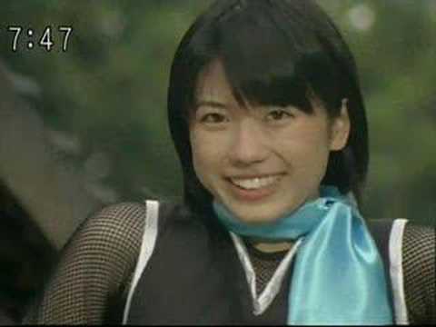 Urara Ozu