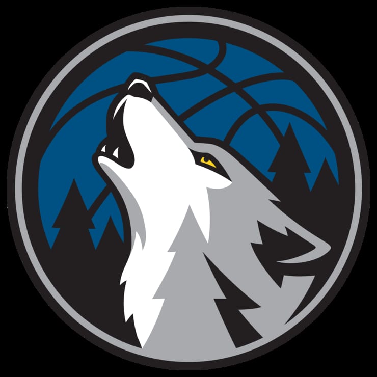 Minnesota Timberwolves