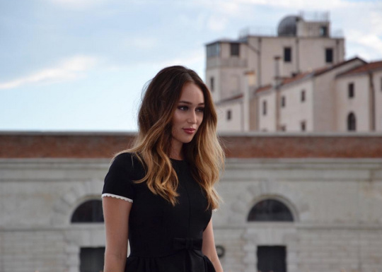 Alycia Debnam Carey Alycia Debnam Carey
