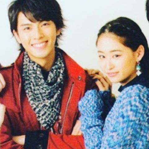 Sela (Zyuohger)