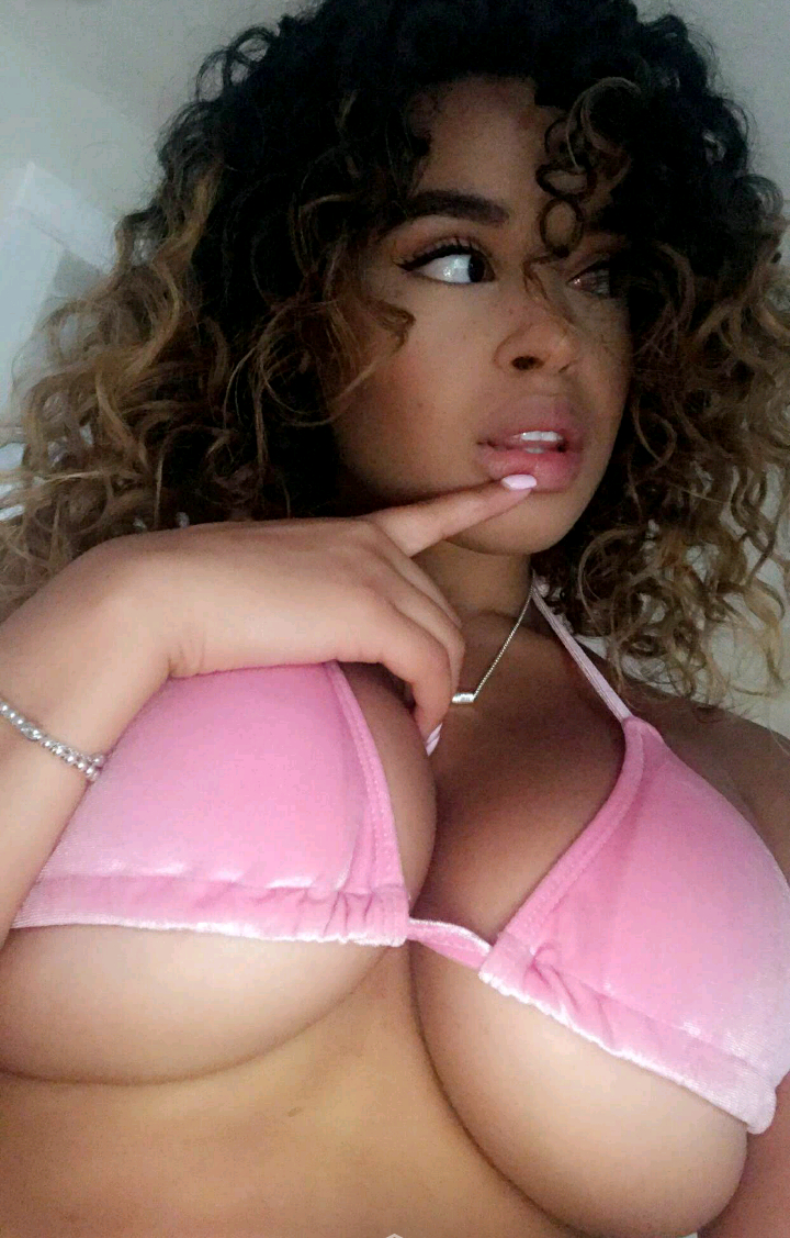 Giselle lynette onlyfans reddit