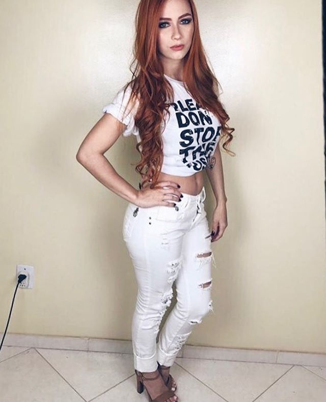 Thamyres Rocha Thamyres Rocha