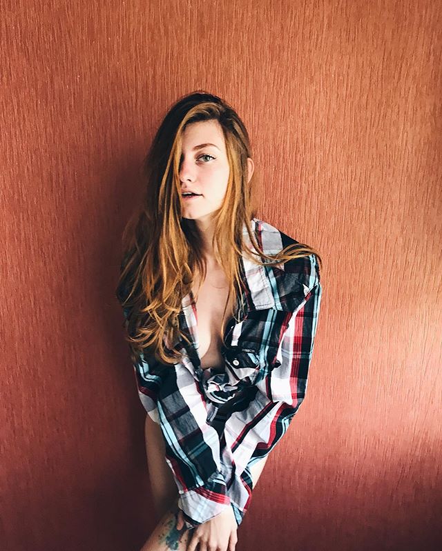 Ann Umbird