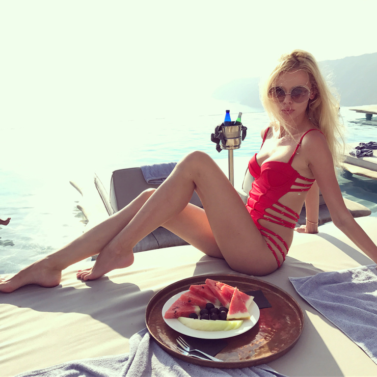 Alicja Ruchala