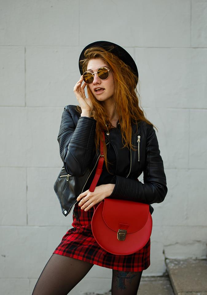 Ann Umbird