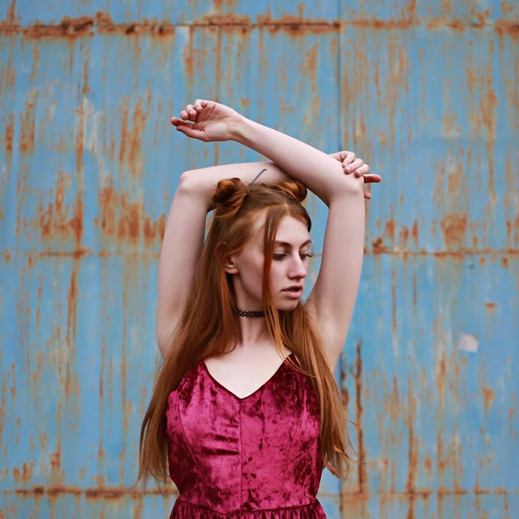 Ann Umbird