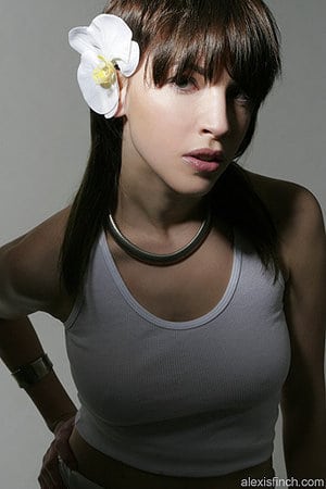 Dani Kind
