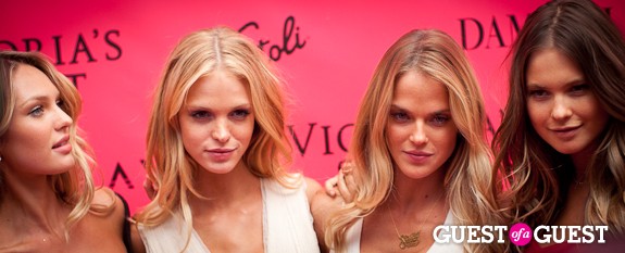 Shannan Click