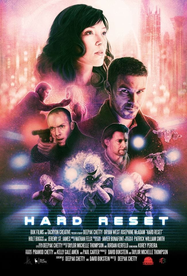 image-of-hard-reset