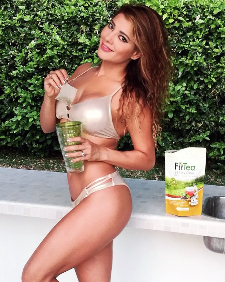 Viviana Castrillón