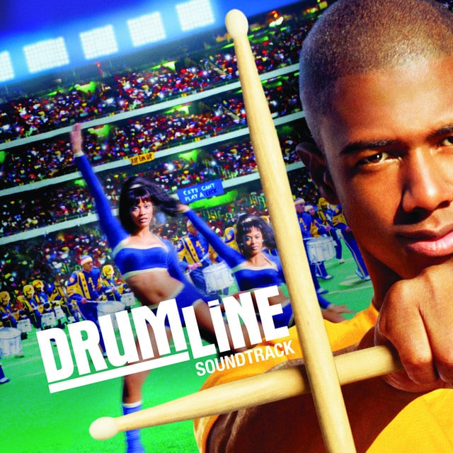 Drumline