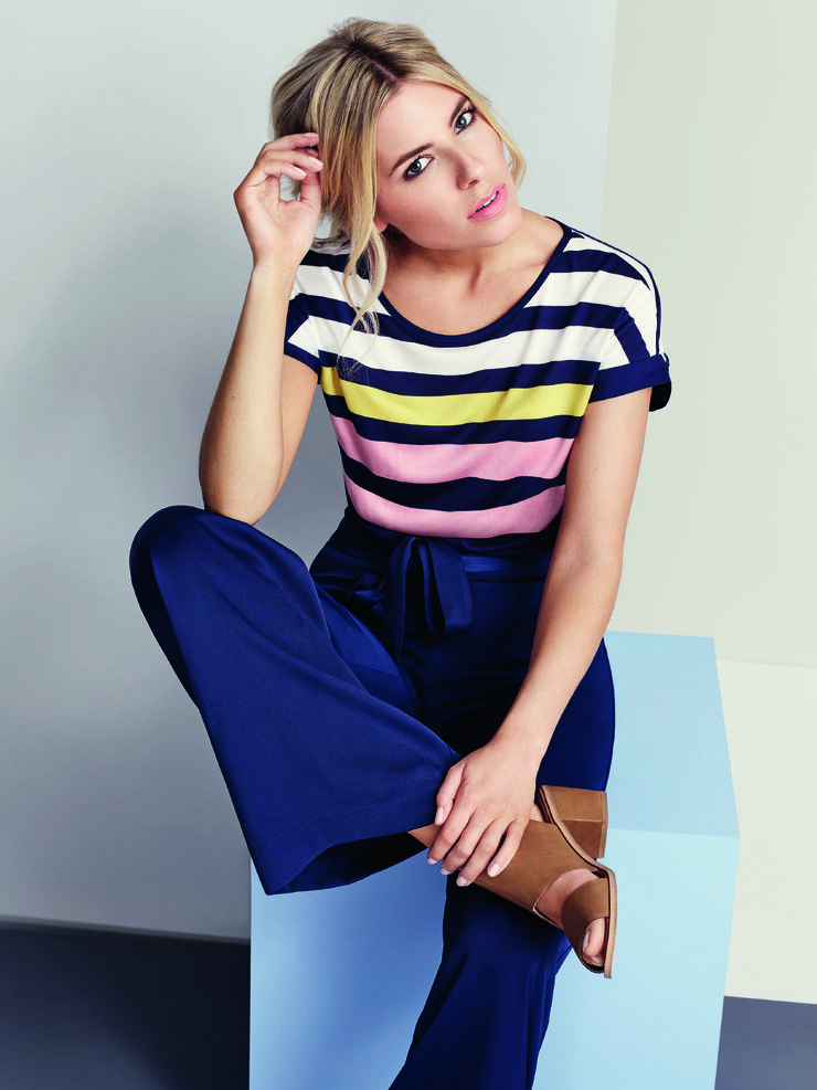 Mollie King Mollie King