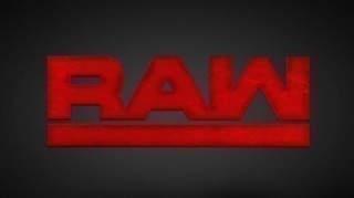 WWE Raw 09/04/17