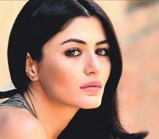 Deniz Çakir Deniz Çakir