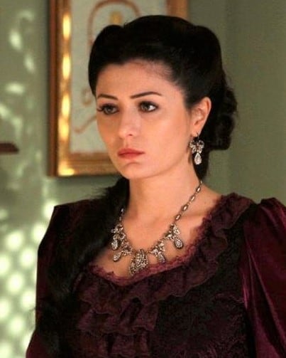 Deniz Çakir