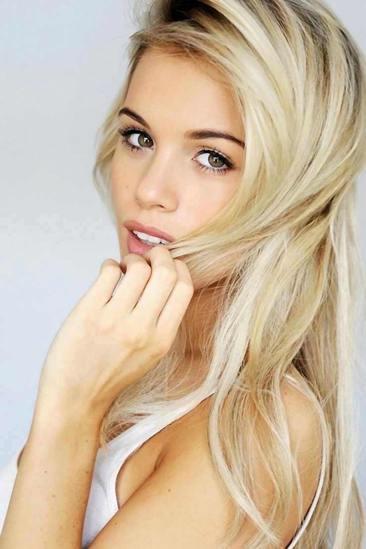 Stacey Hannant Stacey Hannant