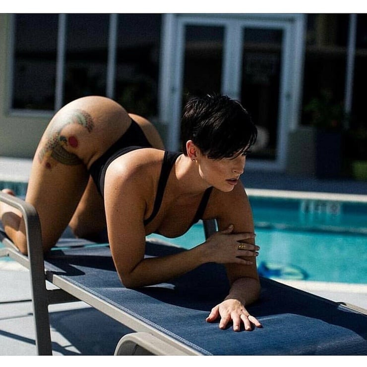 Zahra Elise