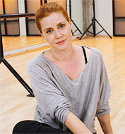 Amy Adams Amy Adams