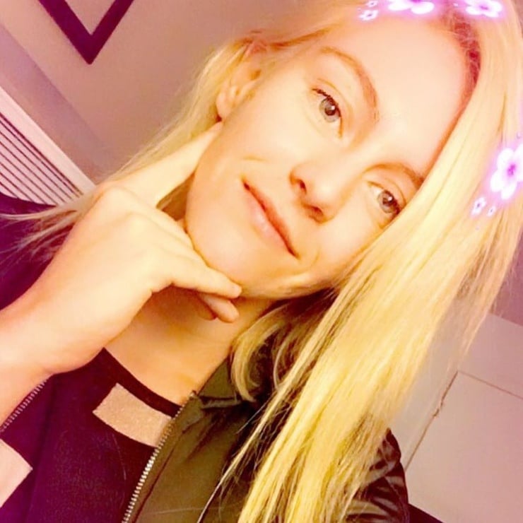 Vera Dijkmans