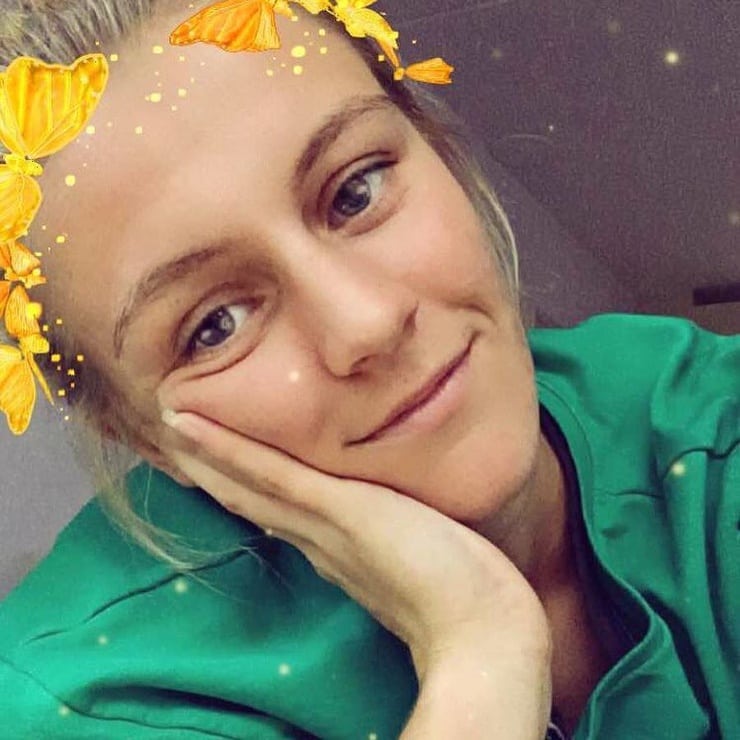 Vera Dijkmans