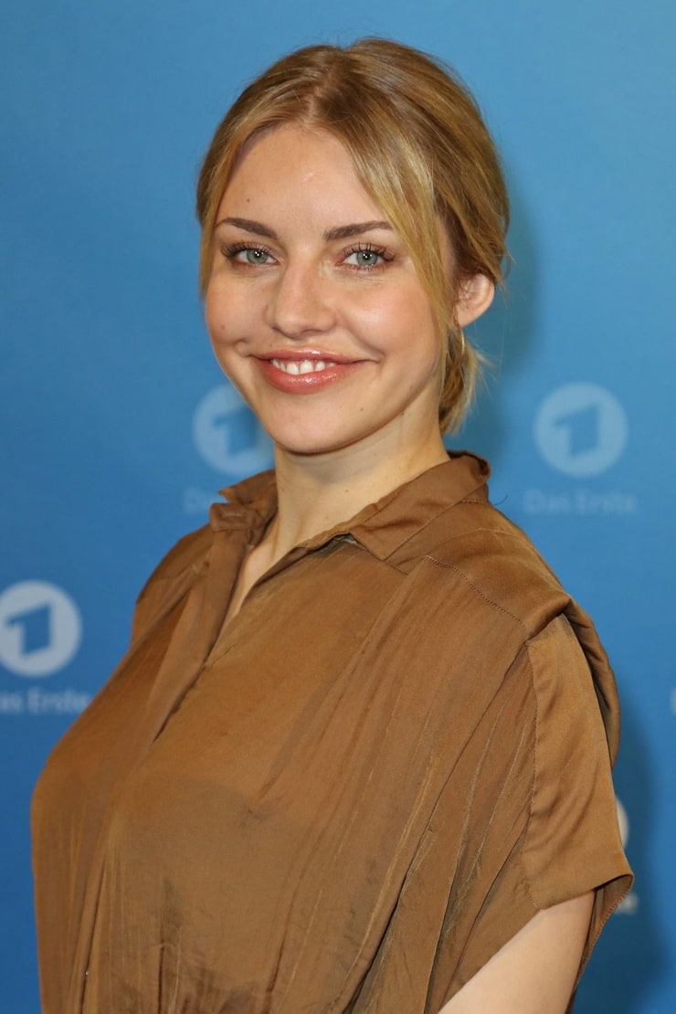 Johanna Ingelfinger