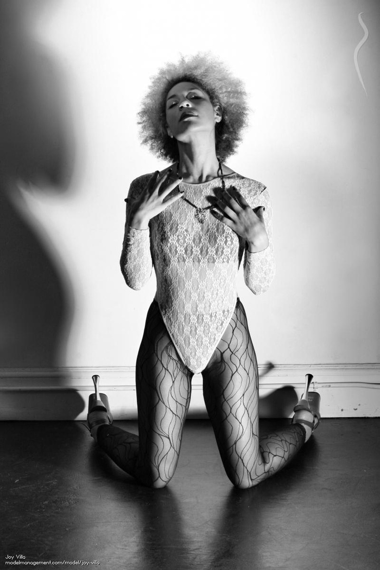 Joy Villa Joy Villa