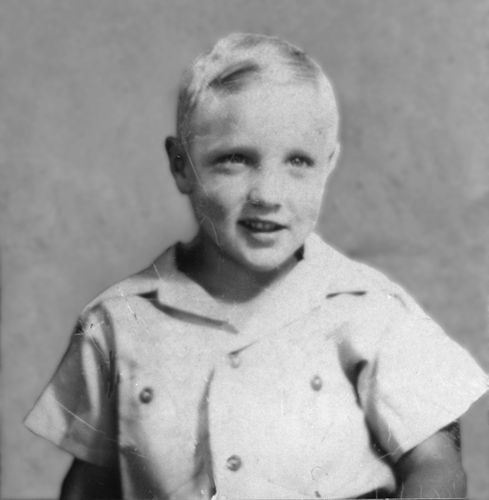 Elvis Presley Elvis Presley