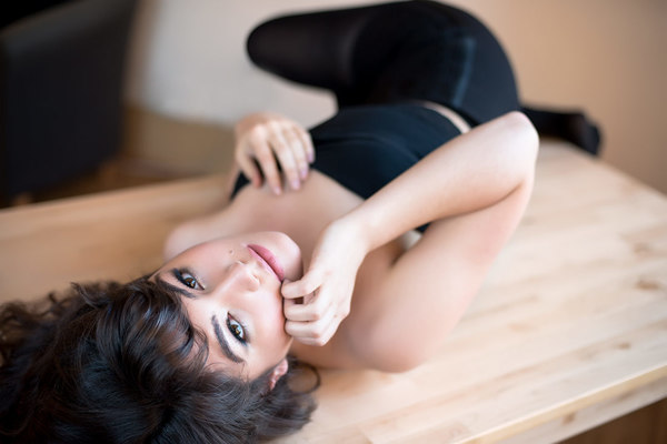 Katie Boland Katie Boland