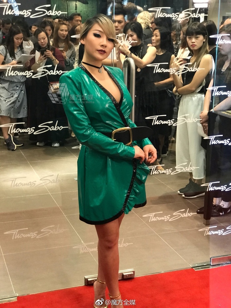CL