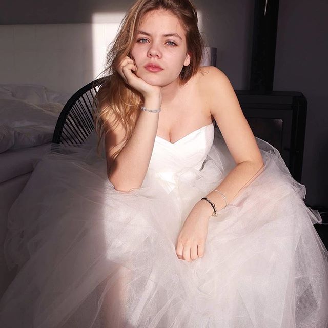 Yael Meier