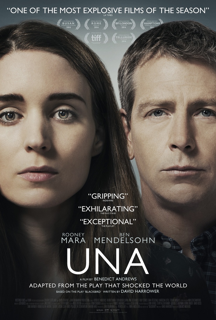 Una Una