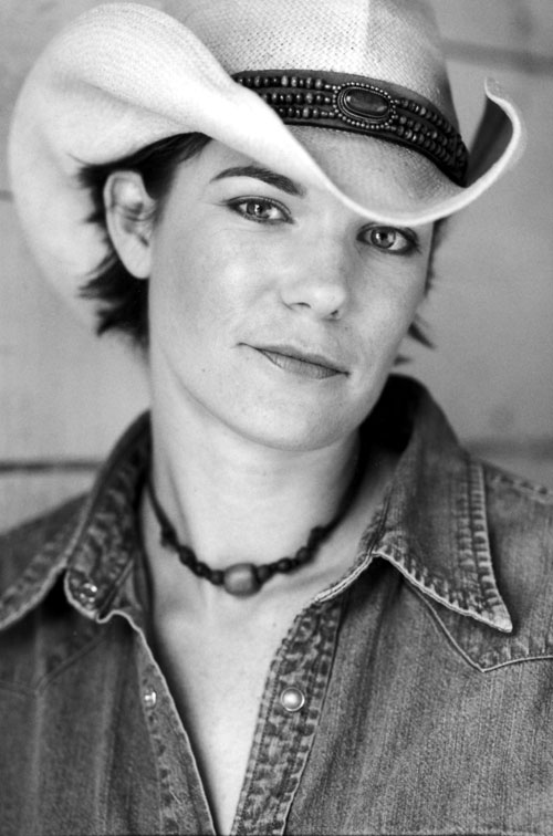 Michelle Wolff Michelle Wolff