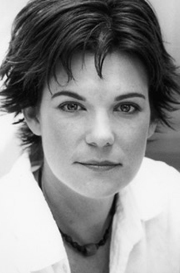 Michelle Wolff Michelle Wolff