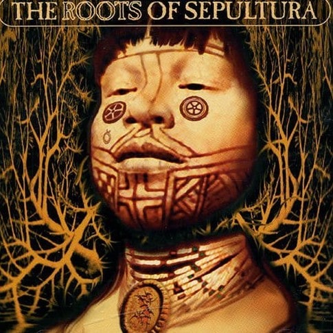 The Roots of Sepultura