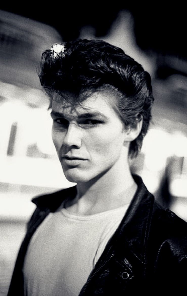 Morten Harket