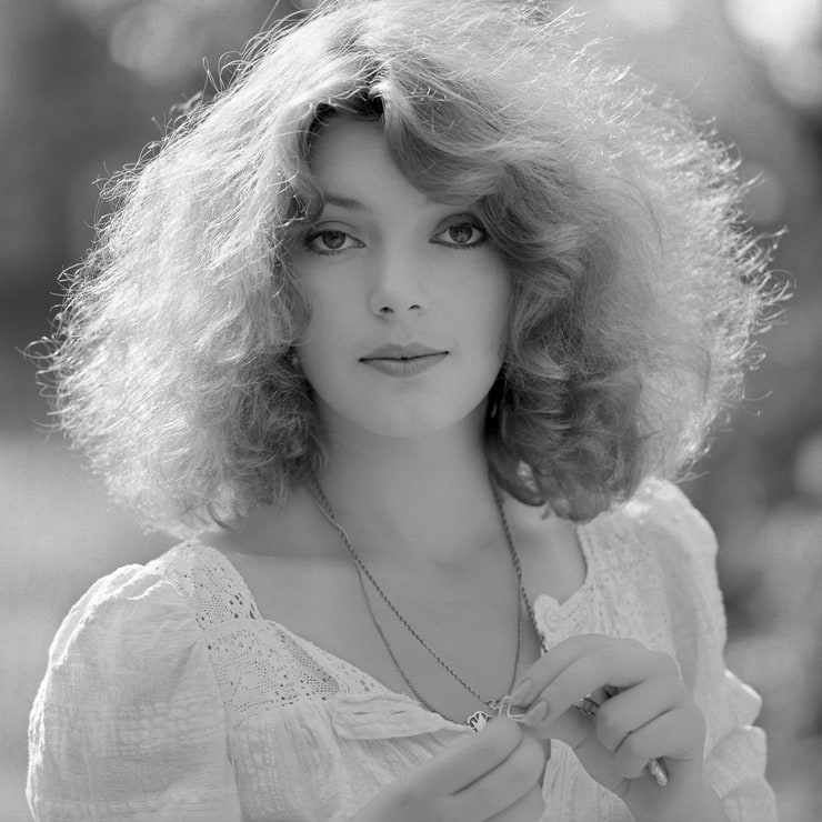 Tanja Boskovic Tanja Boskovic
