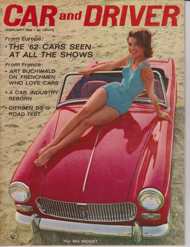 Nancy Kovack Nancy Kovack