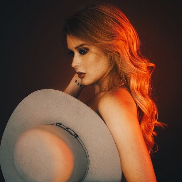 Renee Olstead Renee Olstead