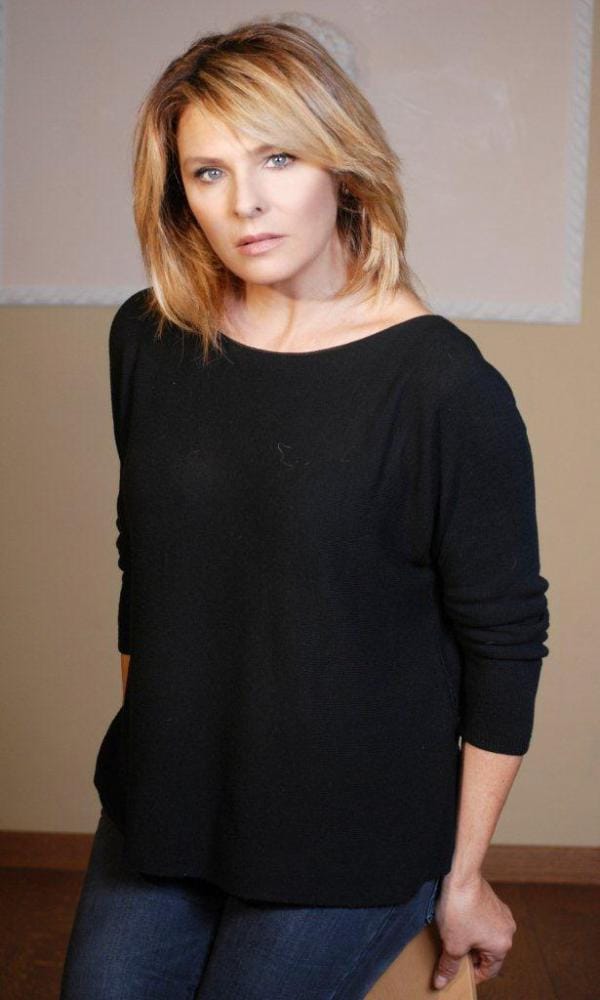 Giusi Cataldo