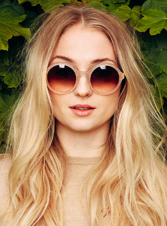 Sophie Turner Sophie Turner