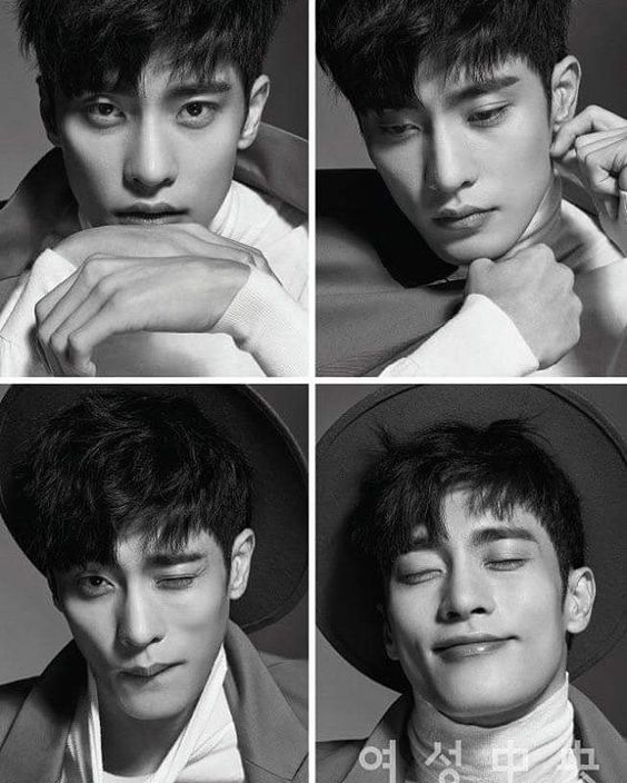 Hoon Sung